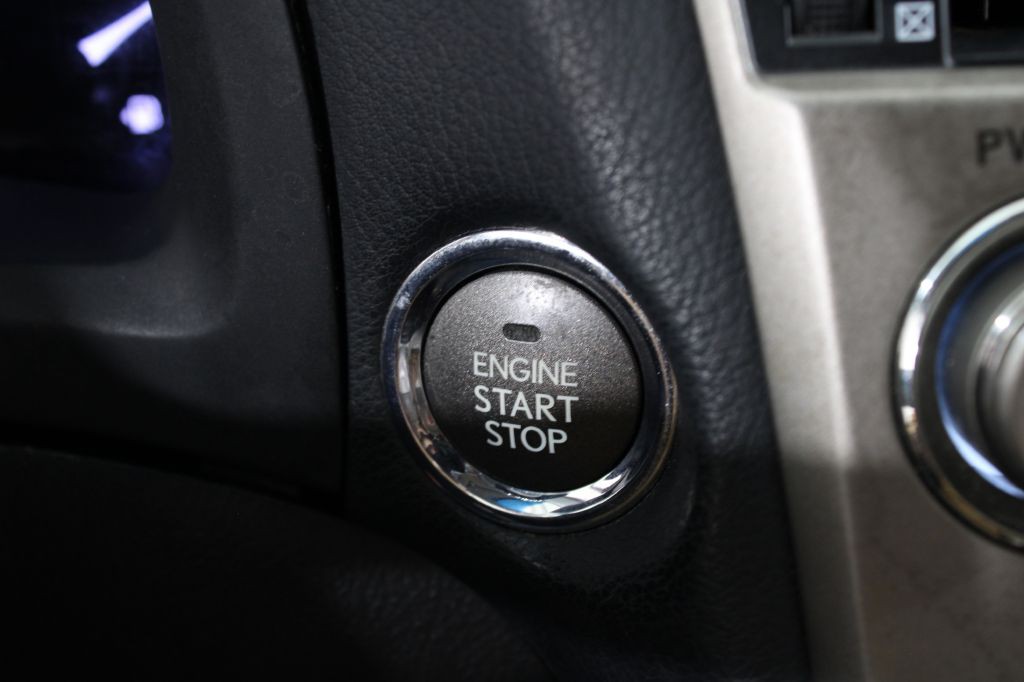 2013 Lexus RX Image 37