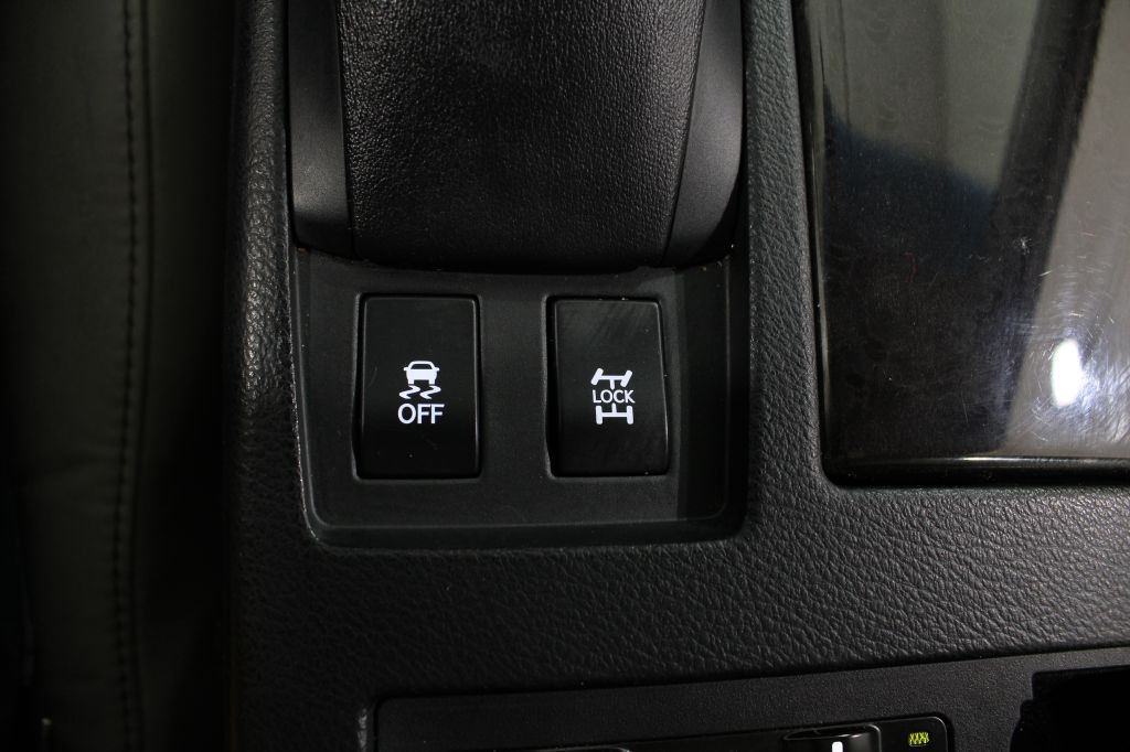 2013 Lexus RX Image 40
