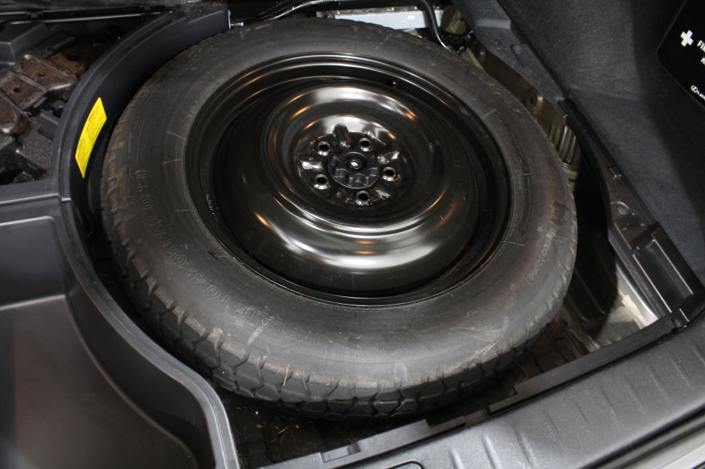 2013 Lexus RX Image 46