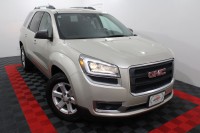 Image for 2014 GMC Acadia SLE ID: 7486761