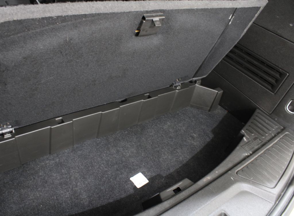 2014 GMC Acadia Image 20