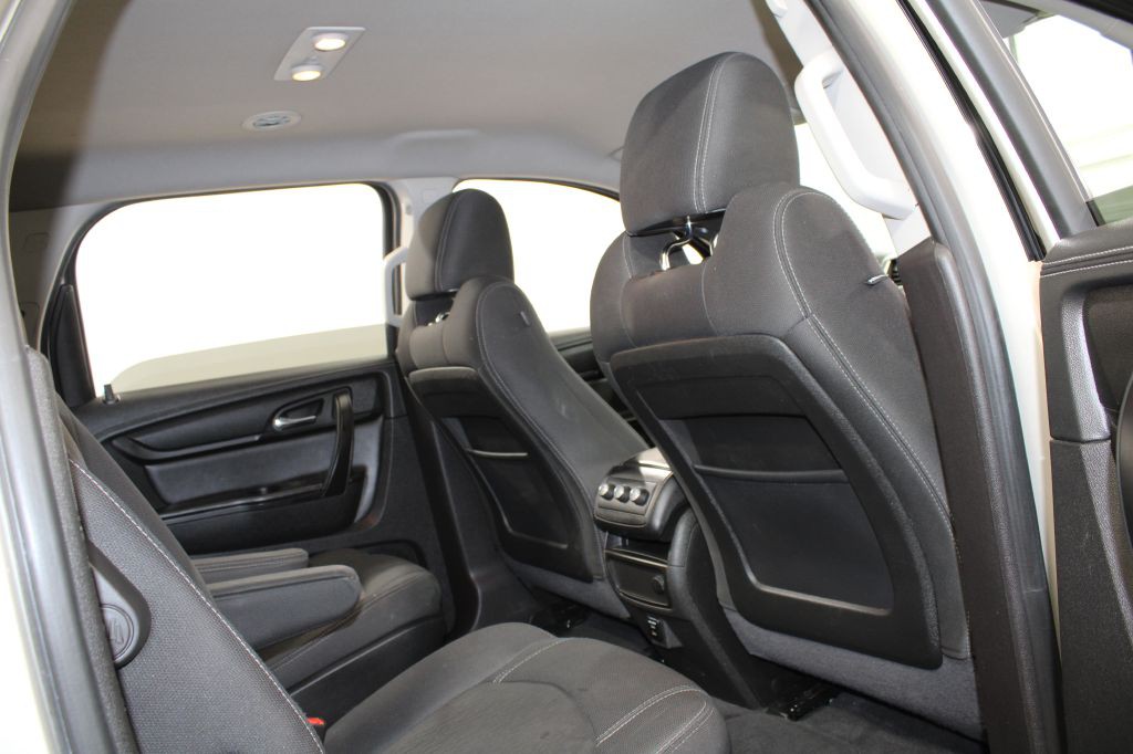 2014 GMC Acadia Image 23