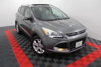 Image for 2014 Ford Escape Titanium ID: 7486769