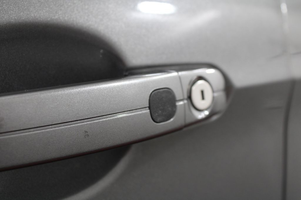 2014 Ford Escape Image 10