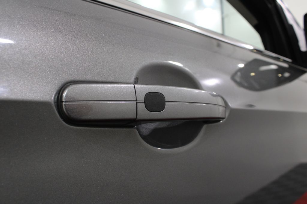 2014 Ford Escape Image 12