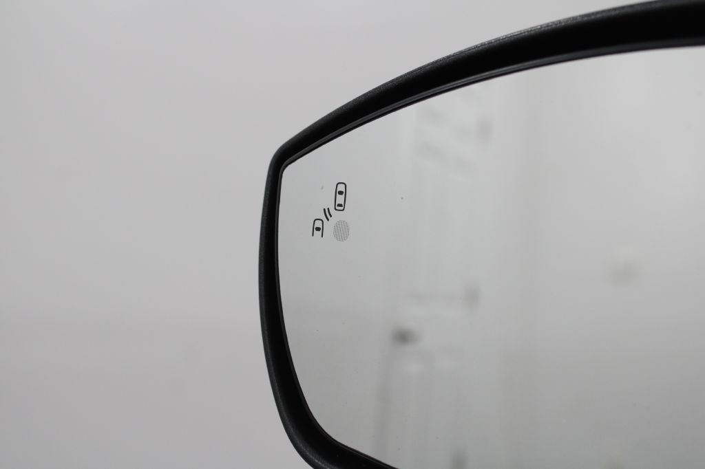 2014 Ford Escape Image 16