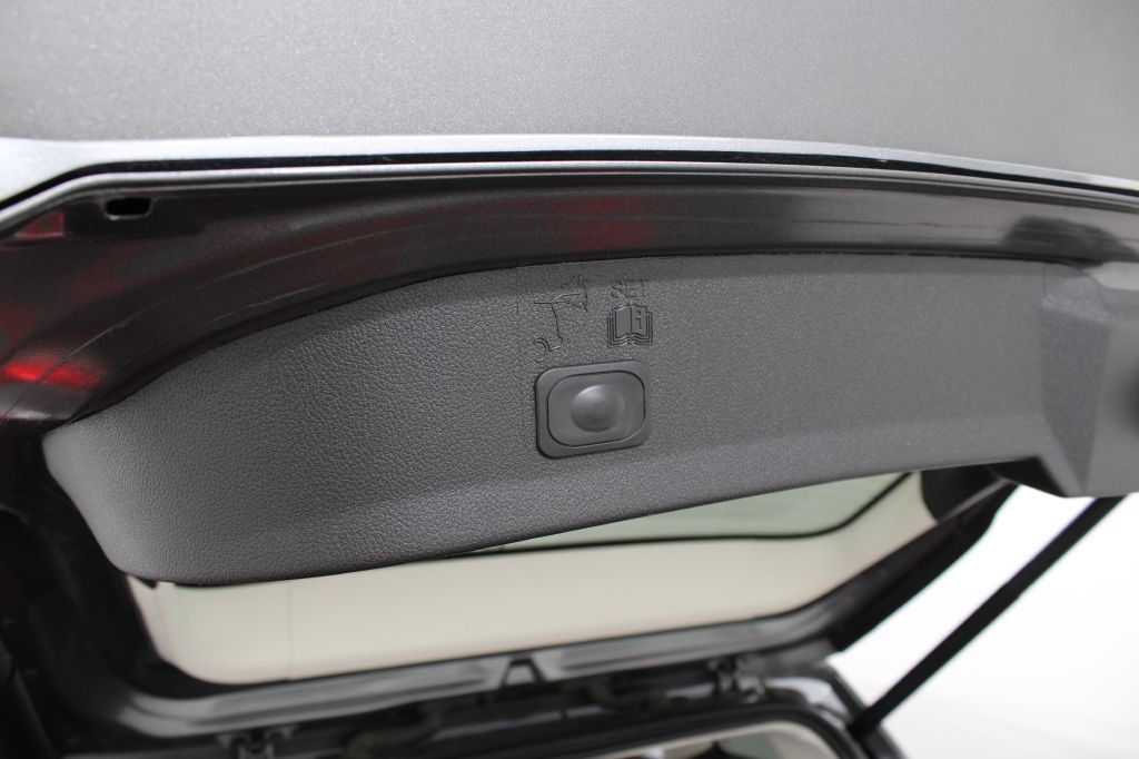 2014 Ford Escape Image 23