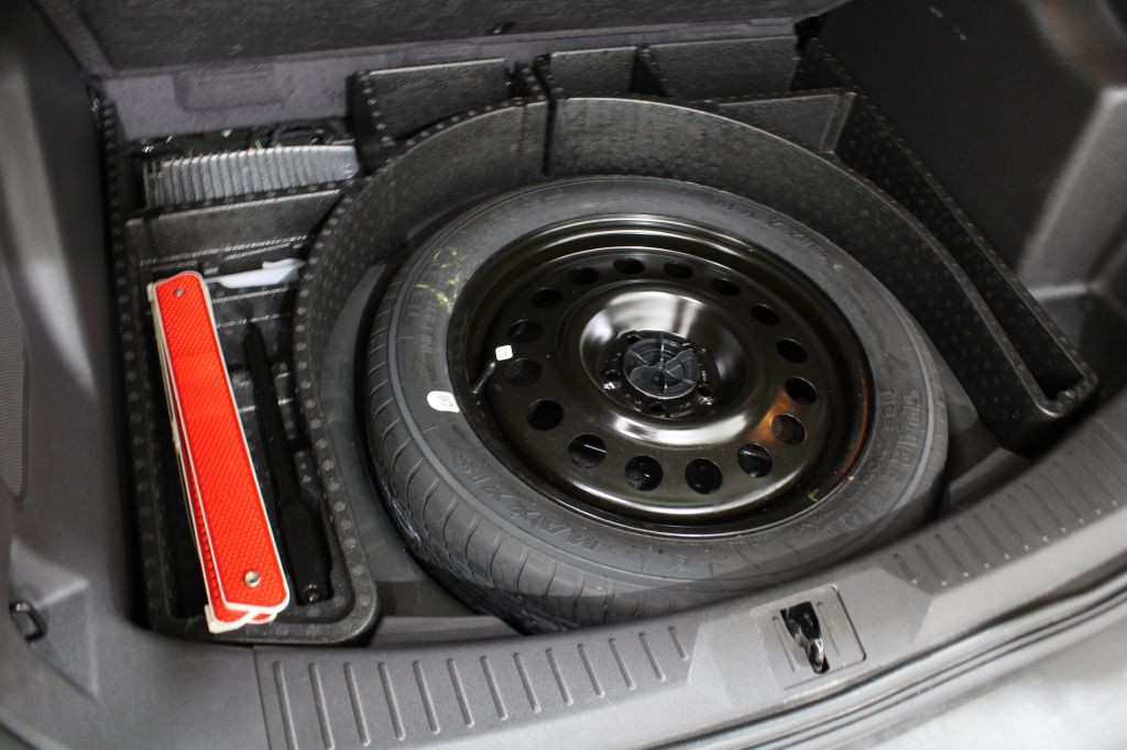 2014 Ford Escape Image 25