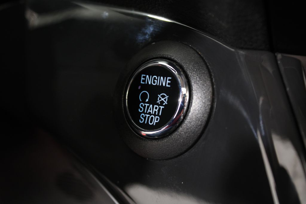 2014 Ford Escape Image 39