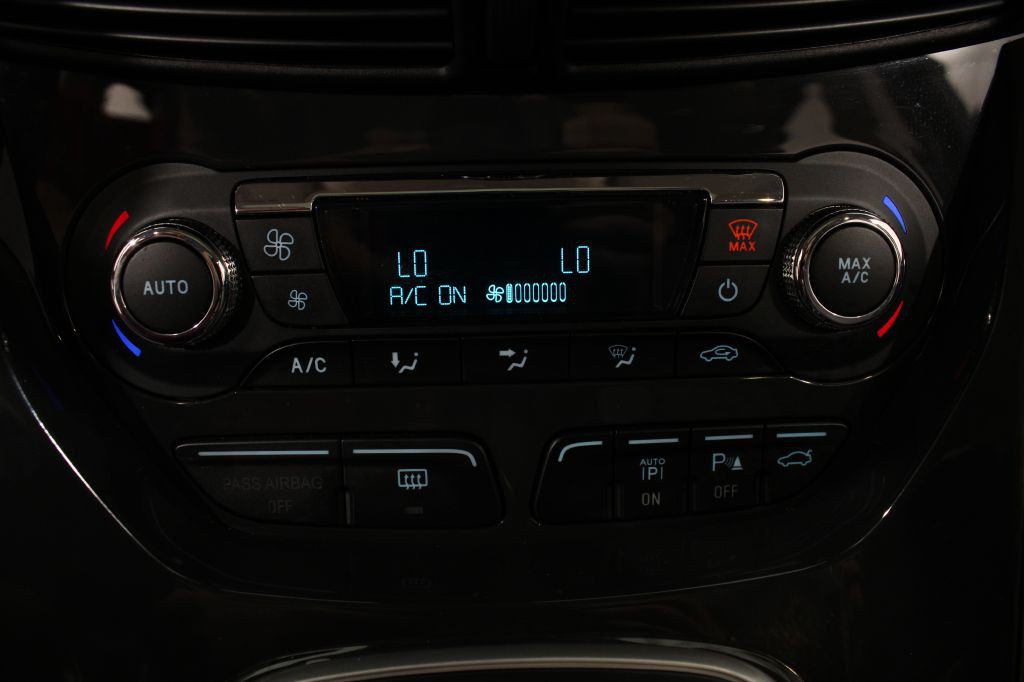 2014 Ford Escape Image 44