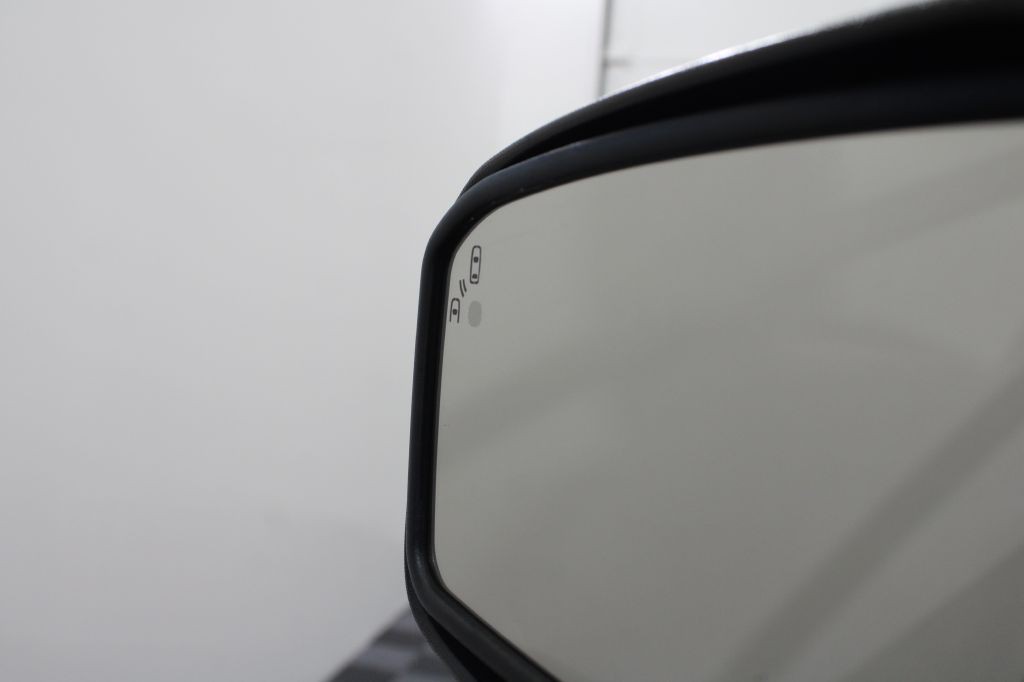 2012 Lincoln MKZ Image 15