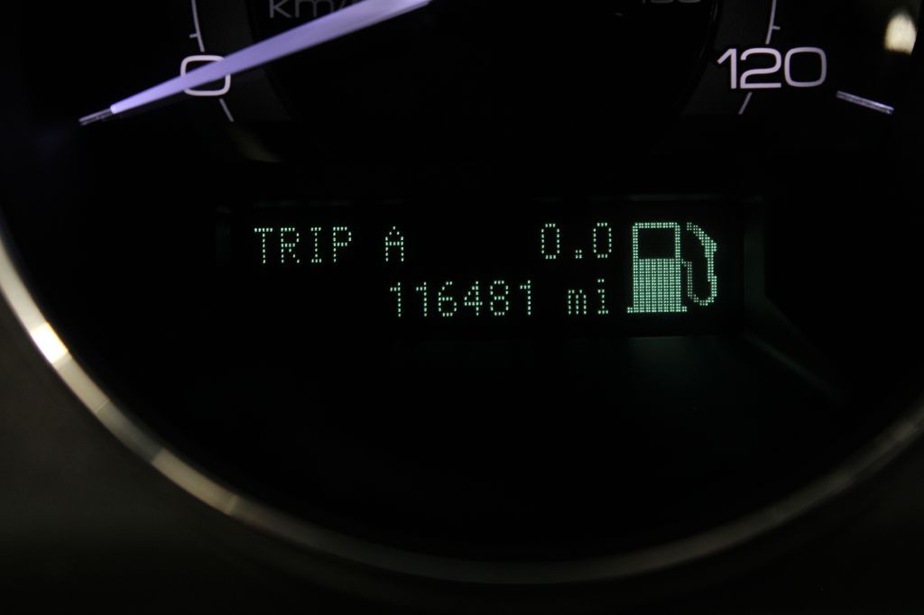 2012 Lincoln MKZ Image 48