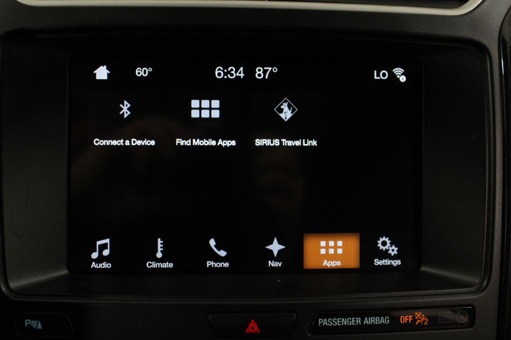 2017 Ford Explorer Image 36