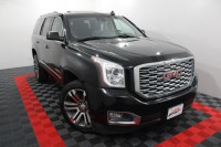 Image for 2019 GMC Yukon Denali ID: 7528157