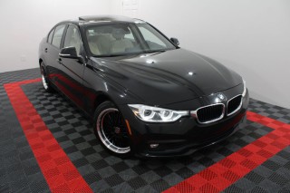 Image for 2018 BMW 3 Series 320 ID: 7540933