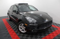 Image for 2018 Porsche Macan  ID: 7540971