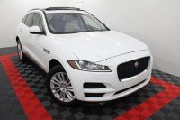 Image for 2017 Jaguar F-PACE Prestige ID: 7569368