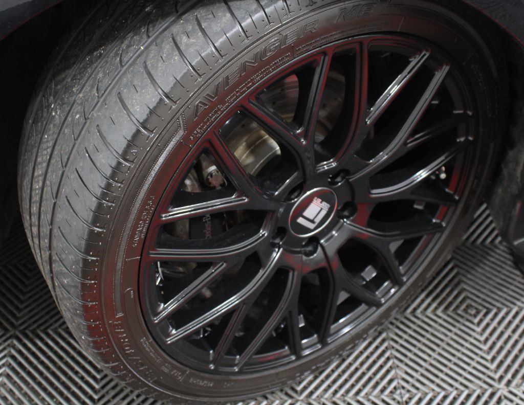 2014 Mercedes-Benz E-Class Image 45