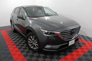 Image for 2019 Mazda CX-9 Touring ID: 7599219