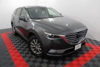 Image for 2019 Mazda CX-9 Touring ID: 7599219