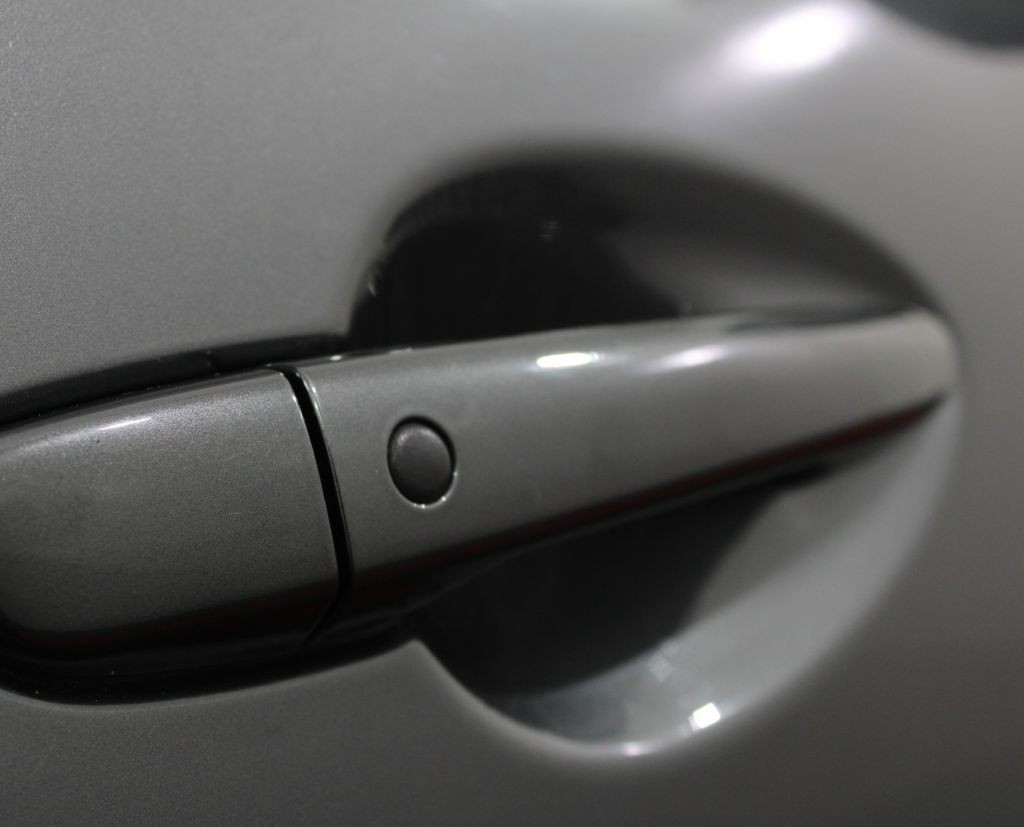 2019 Mazda CX-9 Image 8