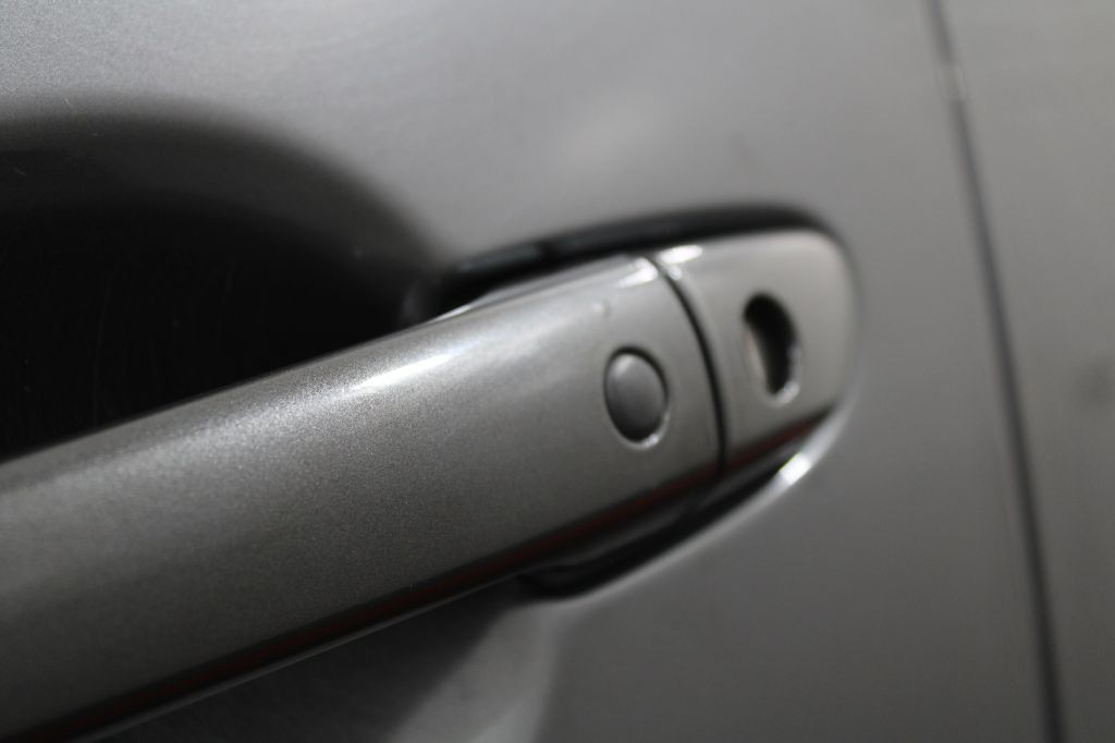 2019 Mazda CX-9 Image 9
