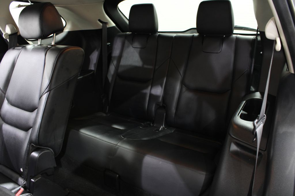 2019 Mazda CX-9 Image 21