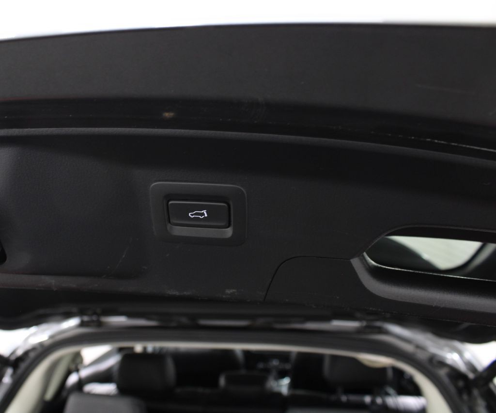 2019 Mazda CX-9 Image 29