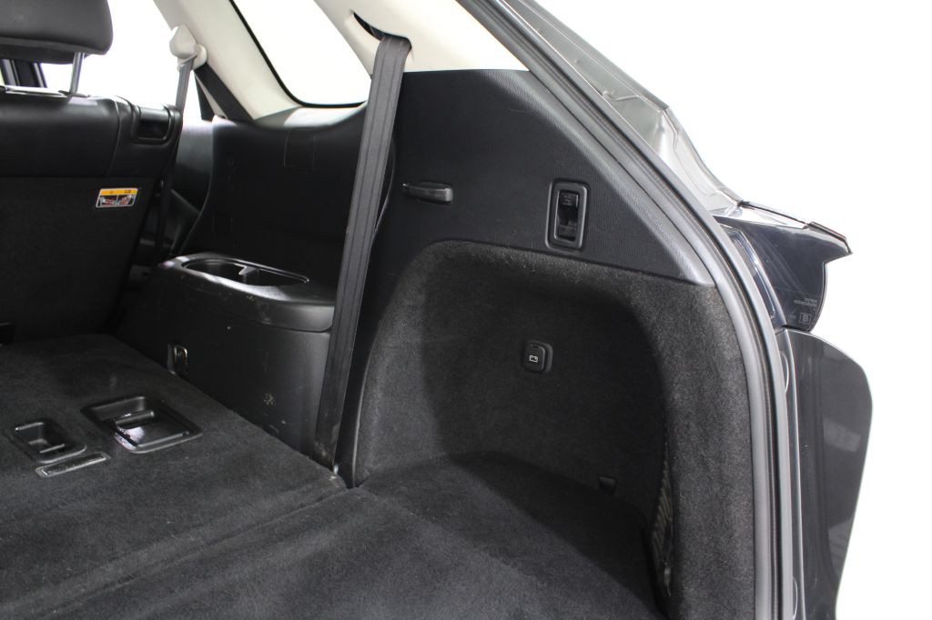 2019 Mazda CX-9 Image 32