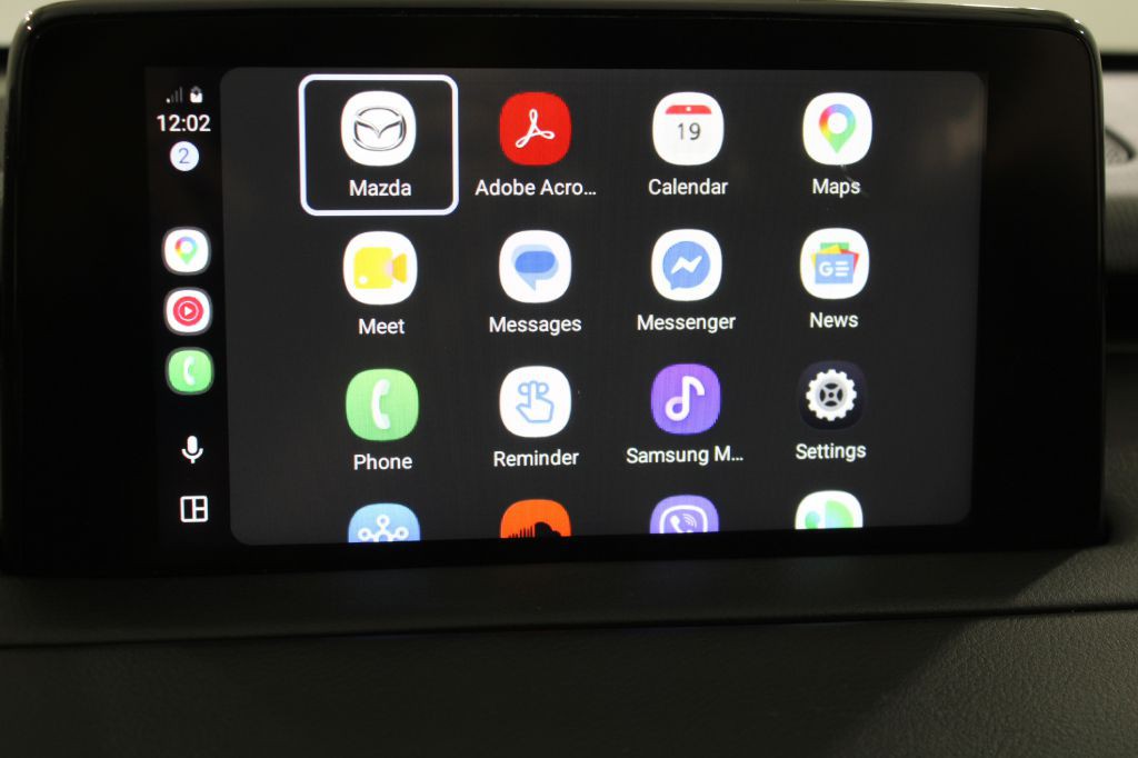 2019 Mazda CX-9 Image 39