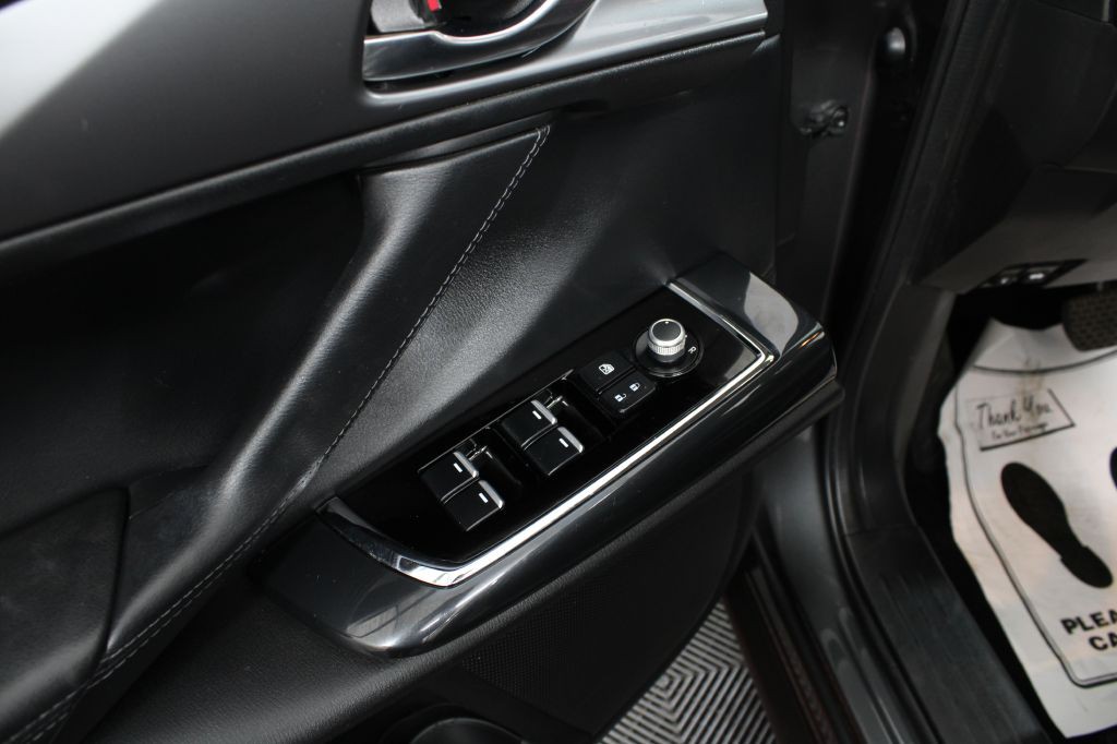 2019 Mazda CX-9 Image 44