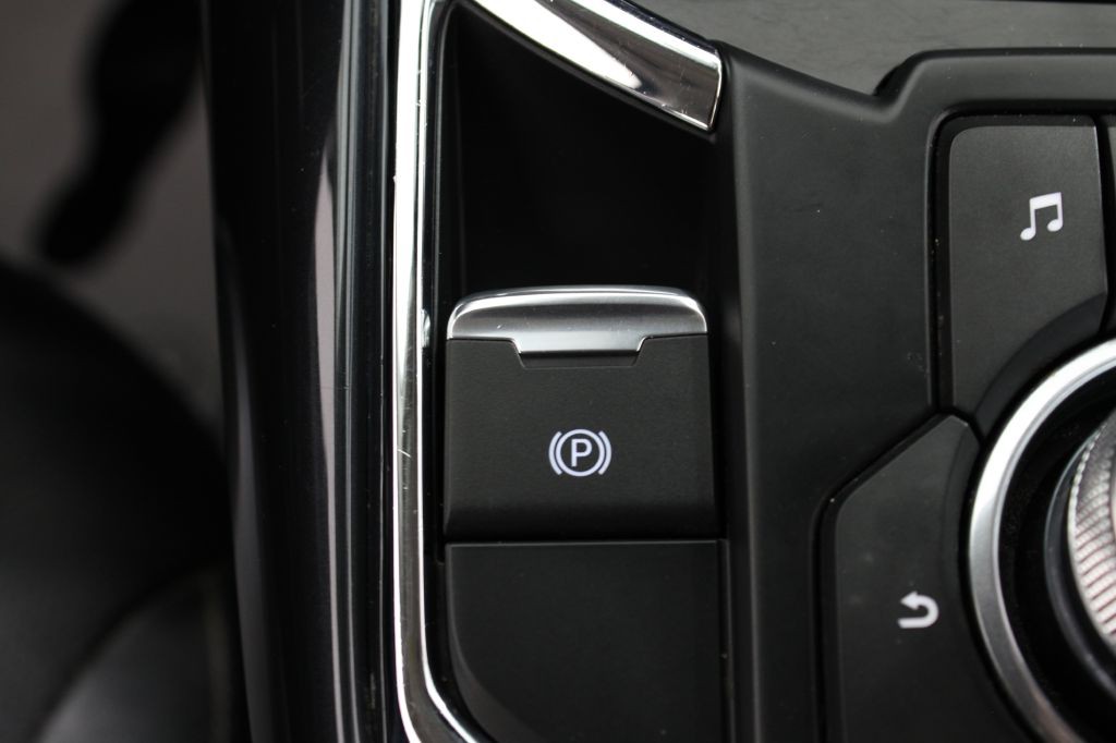 2019 Mazda CX-9 Image 46