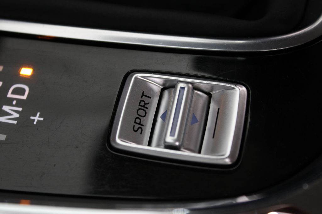 2019 Mazda CX-9 Image 48