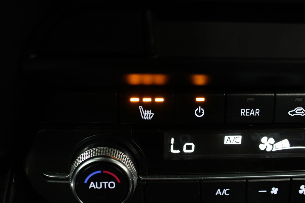 2019 Mazda CX-9 Image 52