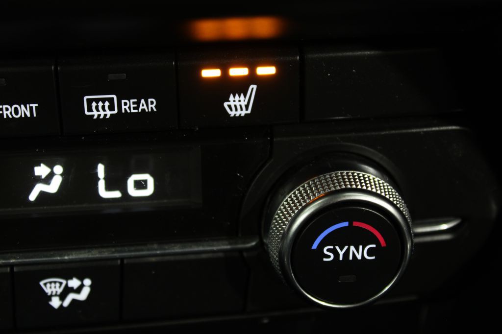 2019 Mazda CX-9 Image 53
