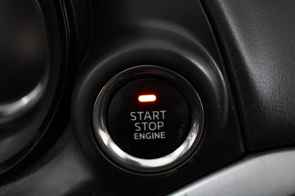 2019 Mazda CX-9 Image 54