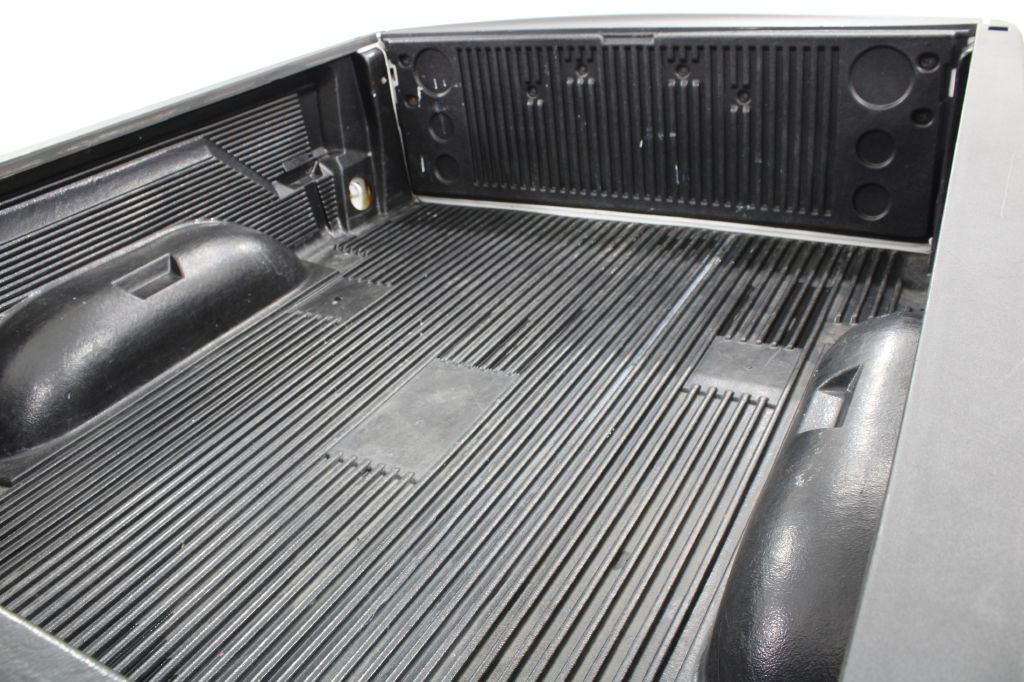 2019 RAM 1500 Image 12