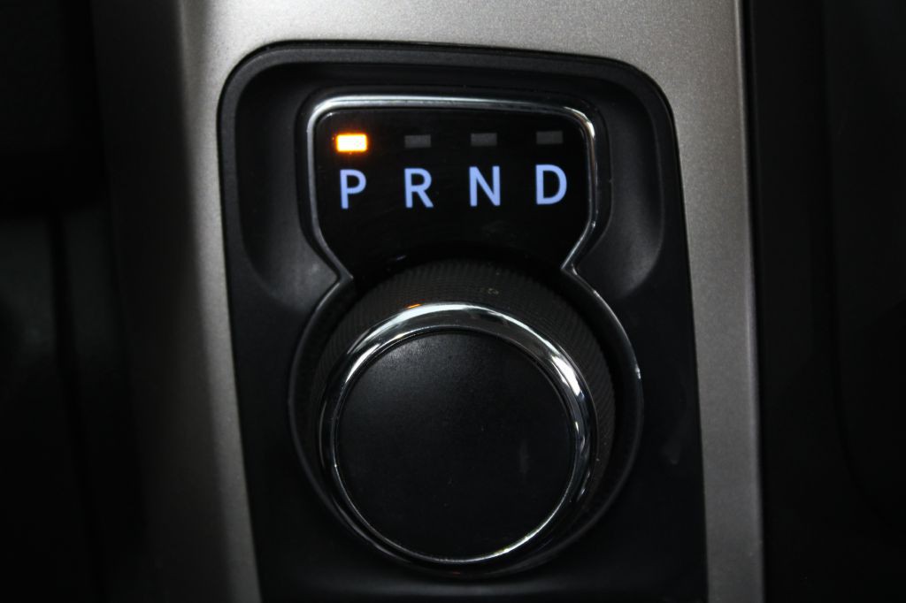 2019 RAM 1500 Image 28