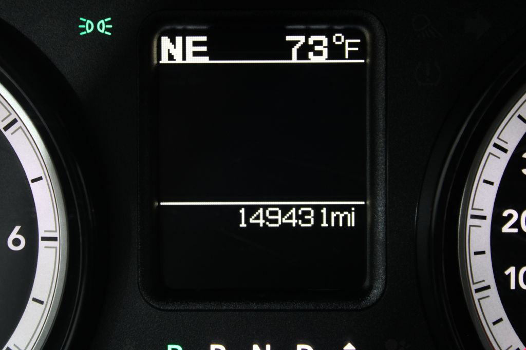 2019 RAM 1500 Image 31