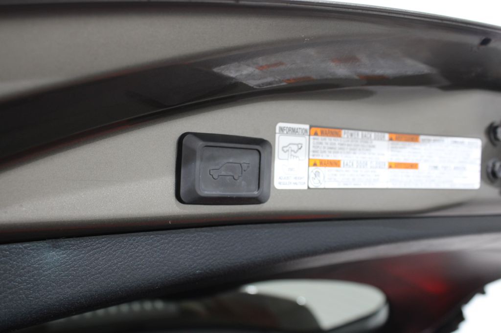 2015 Toyota Rav4 Image 27