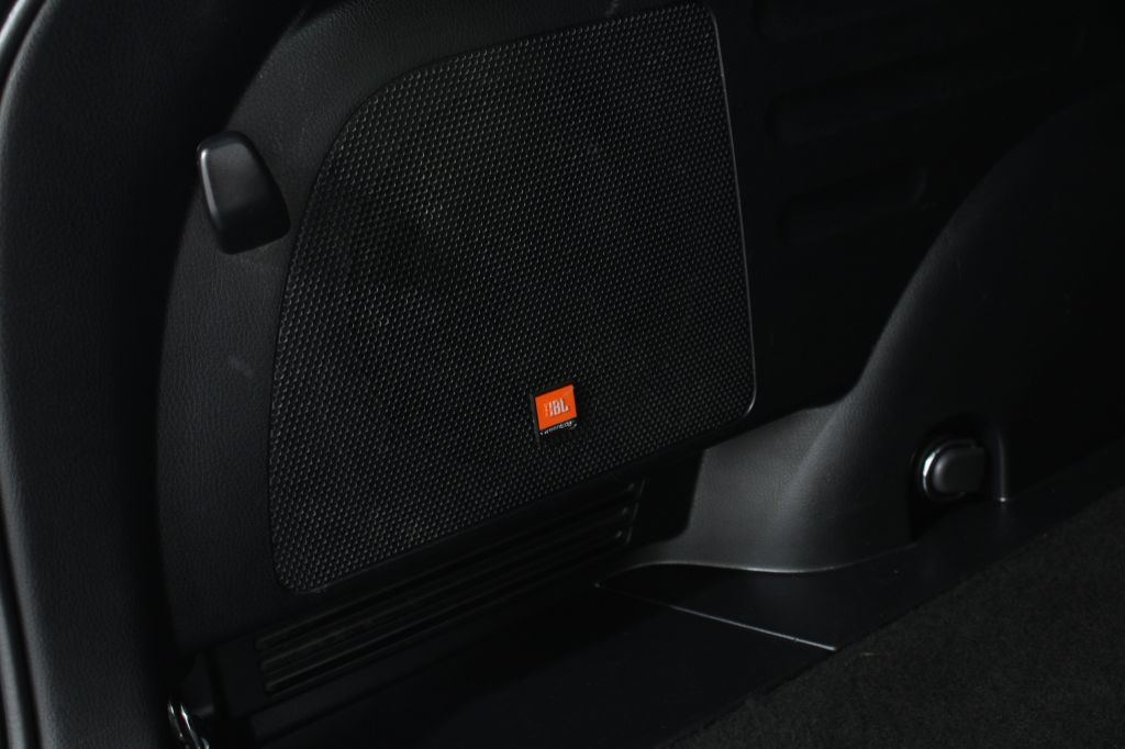 2015 Toyota Rav4 Image 29