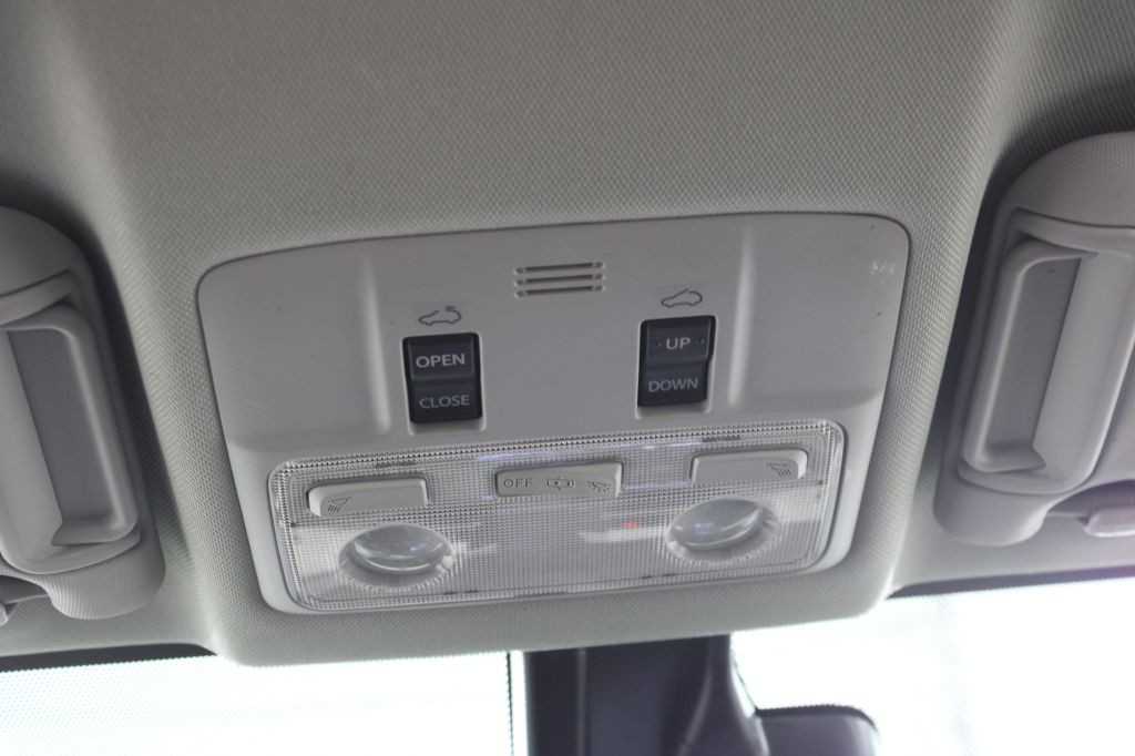 2015 Toyota Rav4 Image 30