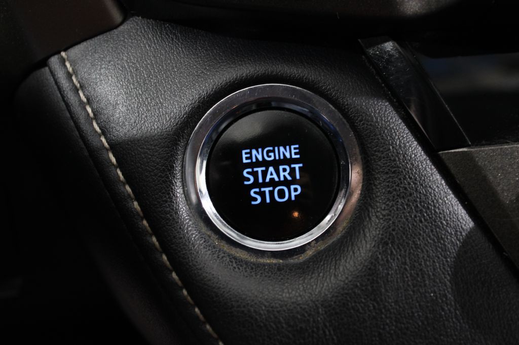 2015 Toyota Rav4 Image 33