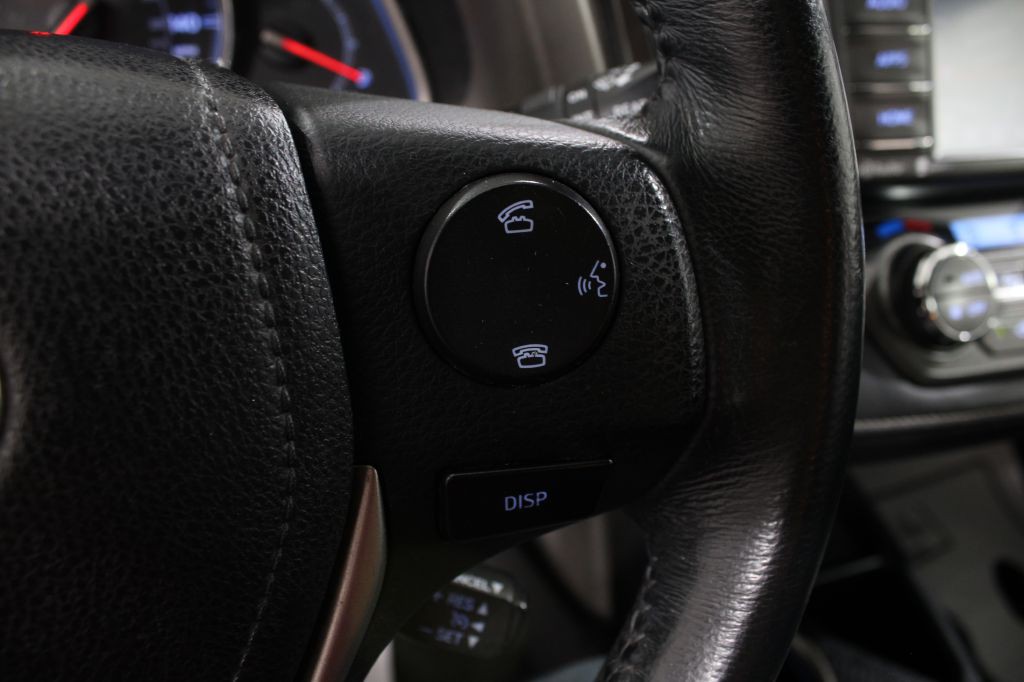 2015 Toyota Rav4 Image 37