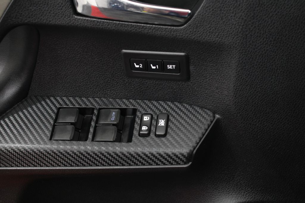 2015 Toyota Rav4 Image 39