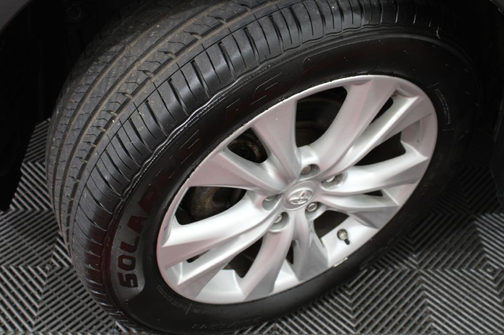 2015 Toyota Rav4 Image 41