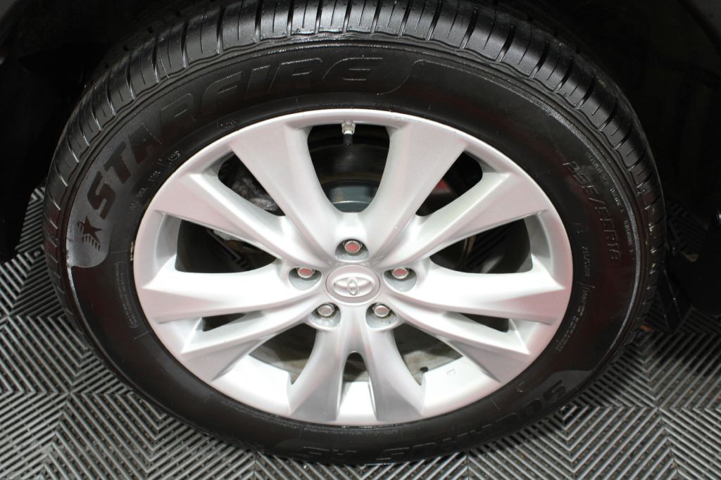 2015 Toyota Rav4 Image 42