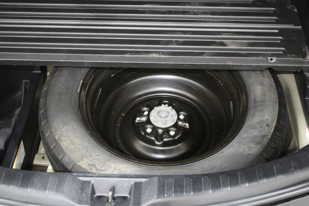 2015 Toyota Rav4 Image 43