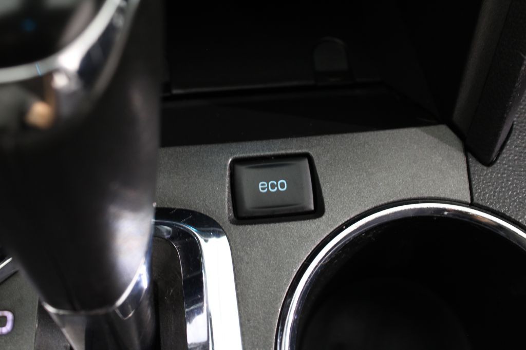 2017 Chevrolet Equinox Image 37
