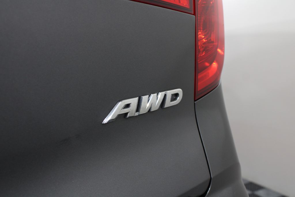 2017 Honda Pilot Image 13